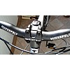 Truvativ Hussefelt Risebar  2006 kormány